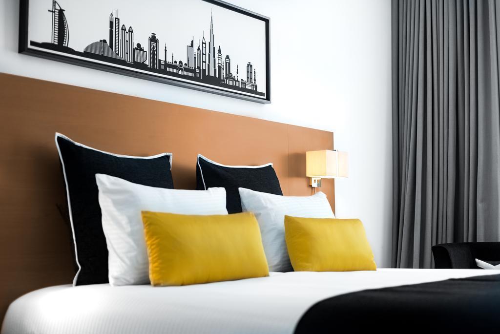 Tryp Room,1452833326:JPEG
